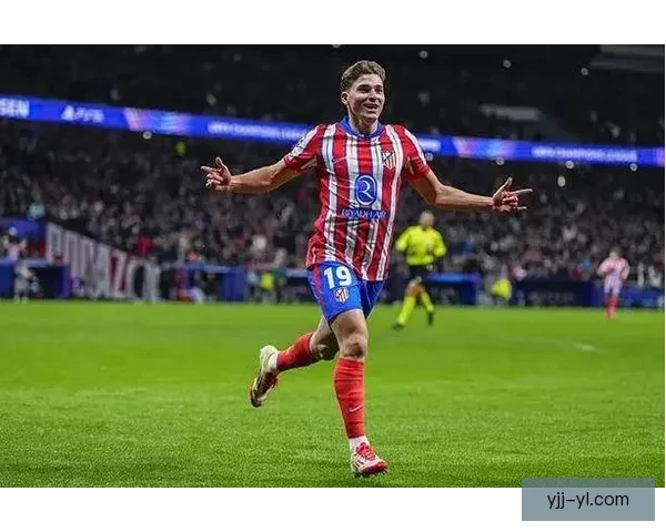 赫罗纳视角解读弗朗贝尔特兰之路