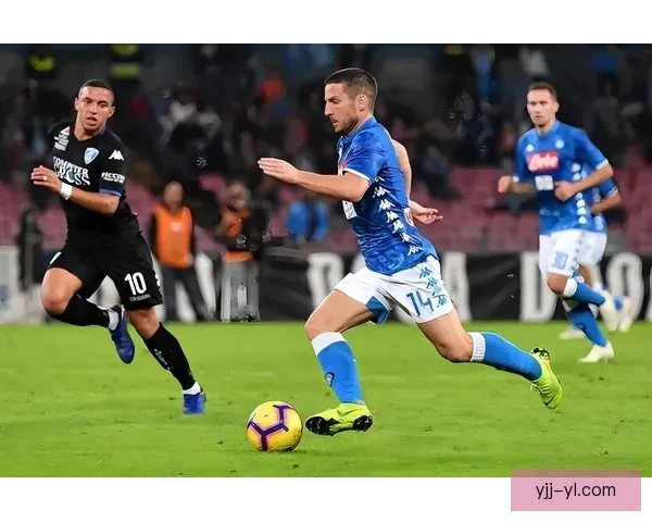 意杯还是保级佛罗伦萨抉择两难