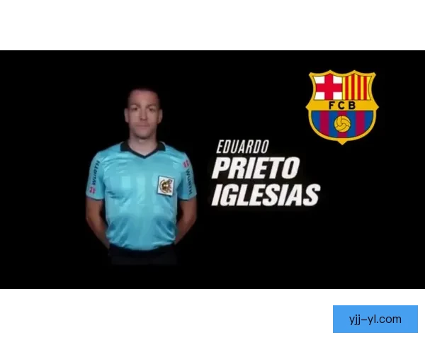 国王杯四强巴萨马竞再逢巴斯克