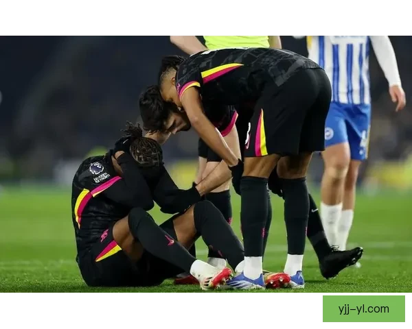 马杜埃凯助力阿森纳大胜利兹联