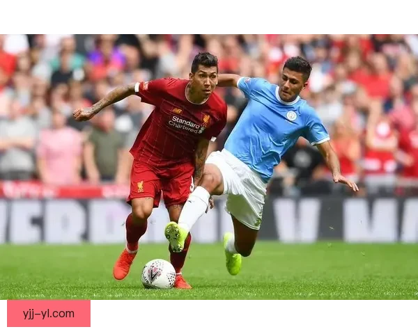 加帅坦言定位球短板更重杯赛于