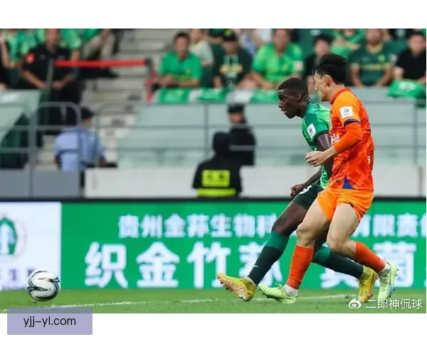 泰山2026战国安收官迎蓉城