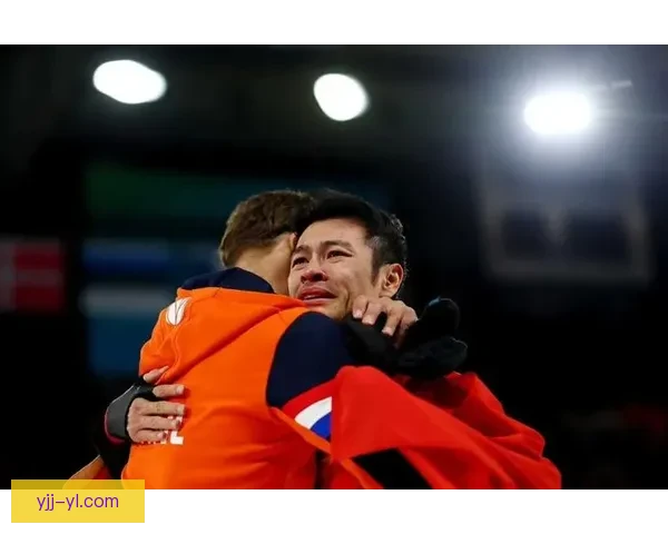 宁忠岩滑疯霸气登台献礼送国人