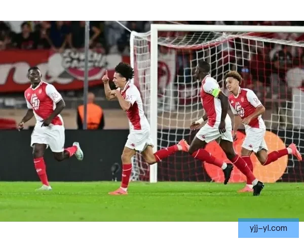 欧冠激战勒沃复仇纽卡斯尔启程