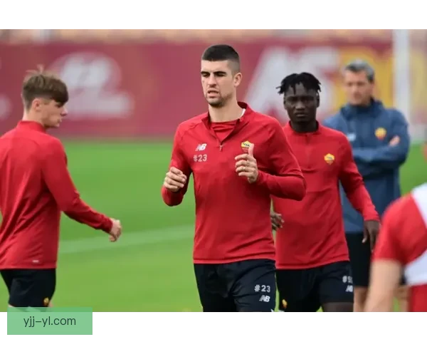 种族歧视后穆帅缺席赛前发布会 种族歧视后穆帅缺席赛前发布会