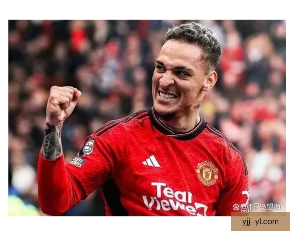 卡塞米罗29场进7球追平纪录 卡塞米罗29场进7球追平纪录