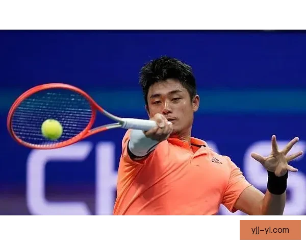 吴易昺连获迈阿密正赛外卡两年