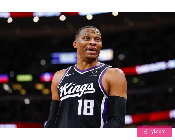 国王20分逆转送步行者十连败 国王20分逆转送步行者十连败